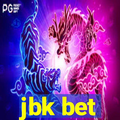 jbk bet